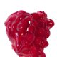 thumbnail image 3 of Maojin Toy Story Juguetes 60ml Mud Mixing Cloud Slime Scented Stress Kids Toy, 3 of 3