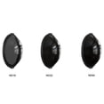 thumbnail image 4 of Suitable for INSTA360 X5 dedicated high-definition filter, 4 of 8