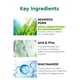 thumbnail image 4 of Gel para ojos Cocokind Peptide, ligero e hidratante, 15 ml, 4 of 5