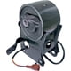 thumbnail image 1 of Soporte Motor DAI 2002 A 2006 Nissan V6 3.5L Trasero Tipo: Electrónico, 1 of 3