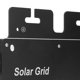 thumbnail image 2 of Inversor conectado a la red, microinversor solar conectado a la red, microinversor solar conectado a la red, durabilidad comprobada, 2 of 8