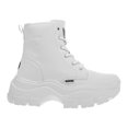 thumbnail image 2 of Bota K-Swiss Curie V Para Dama, 2 of 4