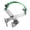 Green, variant on Highly Strengths Tree Root Puller Garden Root Pulling Tool With Antislip Grip For Easily Extractions Of Unwanted Tree