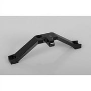 D44 Narrow Fr Axle Upper Link Mount :SCX10 Width Multi-Colored