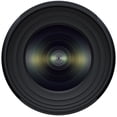 thumbnail image 4 of Tamron 11-20mm F/2.8 Di III-A RXD Lens for Sony E-Mount APS-C Mirrorless Cameras B060, 4 of 6