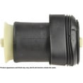 thumbnail image 2 of A1 Cardone 4J-2011A 2007-2013 BMW X5 Air Spring - Rear Left, 2 of 3