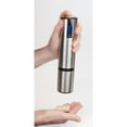 thumbnail image 4 of Peugeot Elis Touch Rechargeable Corkscrew Wine Opener, 4 of 4