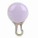thumbnail image 5 of Colgante brillante para mascotas, colgante luminoso LED para mascotas, colgante con etiqueta para mascotas, luz de seguridad, collar de perro, luz meticulosamente diseñada, 5 of 8