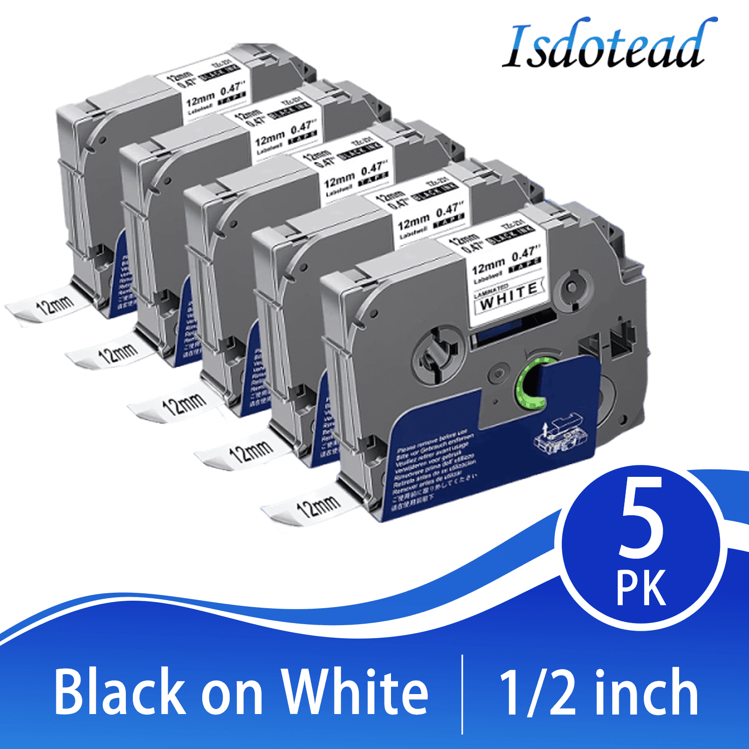 0f2f50ed-9ee5-417b-8ac2-