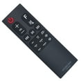 thumbnail image 3 of AKB75595402 Replacement Remote Control fit for LG Sound Bar System SK5Y SK5R SKM5Y AKB75595401 AKB75515305 AKB75515302 AKB75595406, 3 of 4