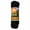 Black, variant on Ozark Trail 3/8 in x 15 ft Double-Braided Nylon Dock Line, Spliced Eye, 550 lb Working Load Limit, Black