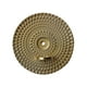 thumbnail image 2 of candelieres de pared, candeliere de hierro Vintage para colgar en , candeliere para dormitorio, comedor, en hogar, decoración de festiva Un 245x245x85 cm perfecl candelabro de pared, 2 of 8