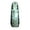 Black-A, variant on Wear Resistant Car Electric Window Door Glass Lift Button Elevator Controller Compatible for 408 308S 98074269ZD