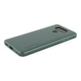 thumbnail image 4 of Incipio NGP PURE - Back cover for cell phone - Flex2O polymer - mint - for LG G6, 4 of 4