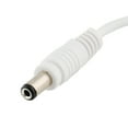 thumbnail image 4 of ABI Inline RF Remote Control Dimmer Switch for LED Strip Light, 4 of 5
