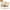 E, variant on Clearance under $5 FAMTKT 50 Pcs Sticks Ice Cream Sticks Natural Wood Popsicle Diy Sticks, Home Accessories
