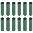 thumbnail image 1 of Plant Support Connector,12PCS Garden Stake Connecting Garden Accessory Plant Stake Connector Built for Professionals, 1 of 14