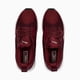 thumbnail image 4 of Tenis Mujer PUMA Running Ajustables Textiles Comodos rojo 25.5, 4 of 6