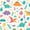 Color 3, variant on Peel and Stick Wallpaper Abstract Illustrations Marbled Marbled Effect Illustrations holographic 17.7"x118" Contact Paper Removable Self Adhesive Waterproof Wall Decor for Bedroom Kitchen Cabinets