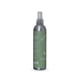 thumbnail image 2 of Tónico Capilar para Crecimiento del Cabello María bonita 240 ml, 2 of 3
