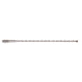 thumbnail image 1 of HC2054 0.31 x 10 x 12 in. Sds-Plus Bulldog Rotary Hammer Bit, 1 of 1