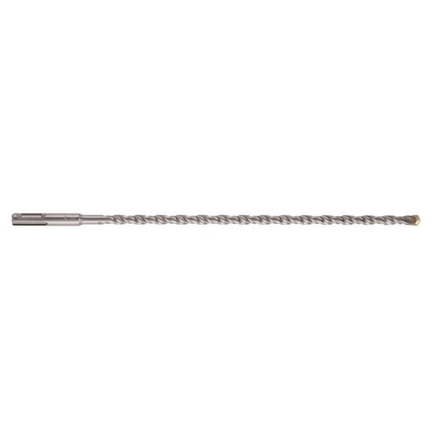 HC2054 0.31 x 10 x 12 in. Sds-Plus Bulldog Rotary Hammer Bit