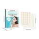 thumbnail image 3 of Price Drop Wart Remover Wart Remover Sticker, Fast & Effective Stickers Come In Different Sizes To Fit Different Parts Of The Body, 3 of 9