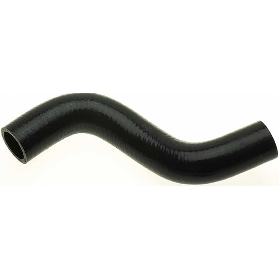 ACDelco Professional 20469S Molded Radiator Hose Fits 2005 Ford Escape