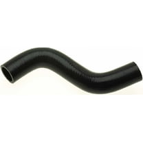 ACDelco Professional 20469S Molded Radiator Hose Fits 2005 Ford Escape