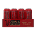 thumbnail image 4 of Monster Energy Drink, Pipeline Punch, 16 fl oz (24 Cans), 4 of 7