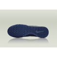 thumbnail image 2 of Nike The Premier II Sala, 2 of 6