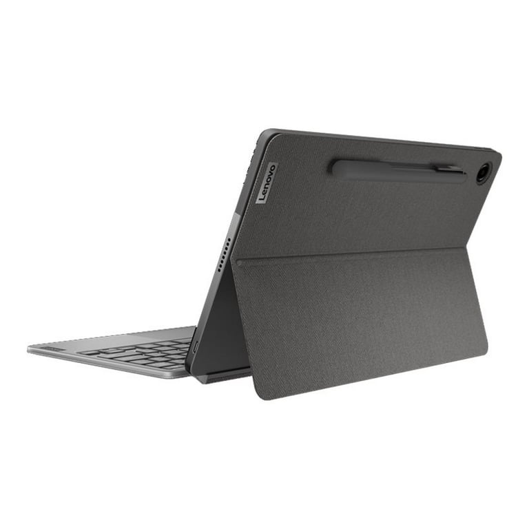 Lenovo IdeaPad Duet 3 Chromebook 11Q727 82T6 - With detachable