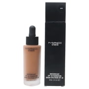 Mac Waterweight Spf 30 Foundation NW50 1.0oz/30ml New With Box