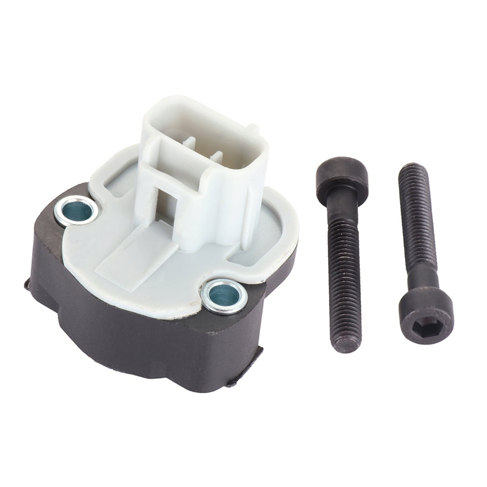 Map Sensor Challenger Automotive Replacement Map Sensors Manifold Absolute Pressure MAP ...