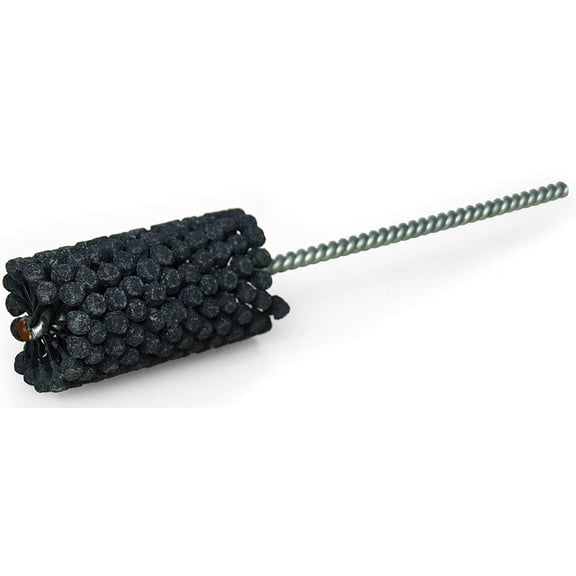 CrossFlex Standard Duty Bore Brush 1-7/8 Diameter 240SC Grit