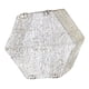 thumbnail image 5 of Caja de regalo, embalaje de regalo de cumpleaños, estuche de joyería con cierre de tapa, propuesta de padrino Hexagonal, 5 of 9