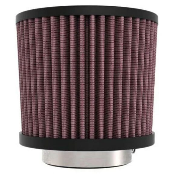 K&N High-Flow Performance Air Filter (HA-5221)