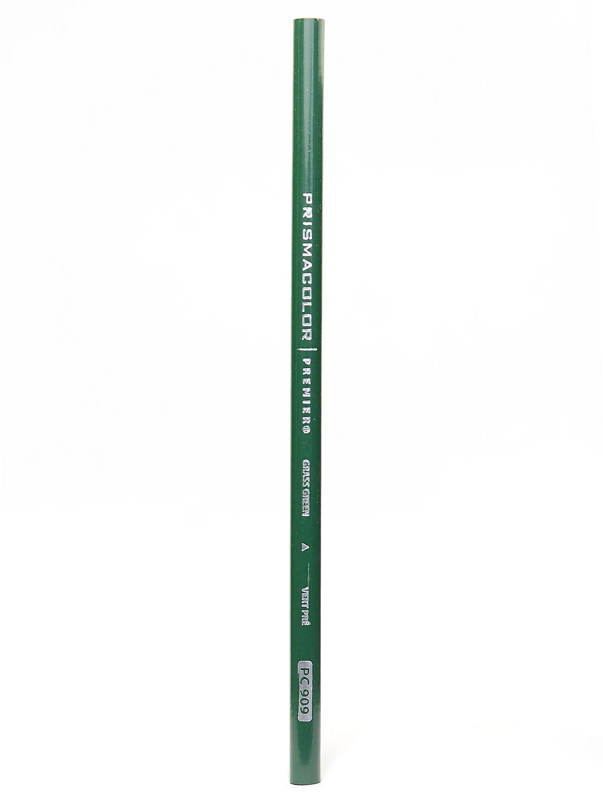 Premier Colored Pencils (Each) grass green, 909 (pack of 12)
