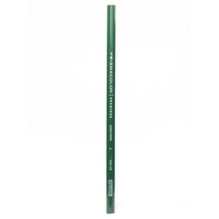 Premier Colored Pencil - True Green