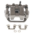 thumbnail image 2 of Power Stop Rear Right One Stock Replacement Brake Caliper L6697, 2 of 5