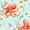 Color 2, variant on Peel and Stick Wallpaper Seamless Leopard Tropical Leaf Warm Brown Tones 24in x 118in Contact Paper Removable Self Adhesive Wall Mural Wall Decor for Bedroom Kitchen Cabinets
