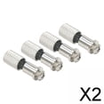 thumbnail image 1 of Prensatelas para Máquina de Coser BLESIY 2 Piezas Ajustable, 1 of 8