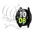 thumbnail image 2 of 4 Micas Para Samsung Galaxy Watch 4 5 Pro 40/42/44/45/46mm, 2 of 7