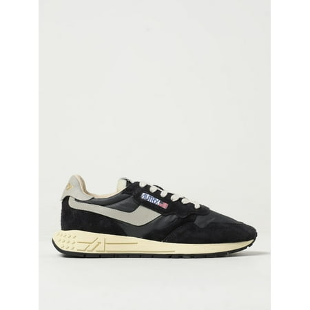 

Autry Sneakers Men Black Men