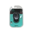 thumbnail image 4 of Logitech M325S Wireless Optical 3 Button Mouse - Dark Silver, 4 of 4
