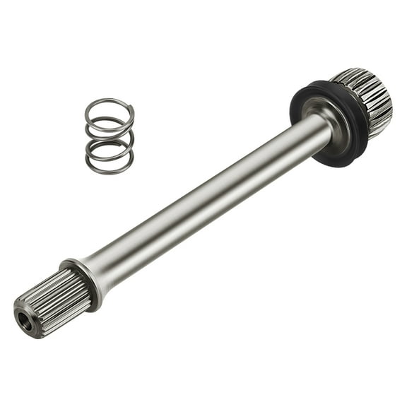 M MATI Rear Yoke Joint Assy for Honda Foreman 400 450 TRX400FW TRX450FE TRX450FM 1995-2004