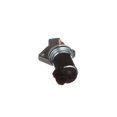 thumbnail image 3 of Fuel Injection Idle Air Control Valve, 3 of 4