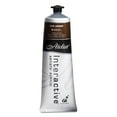 thumbnail image 2 of Chroma Atelier Interactive Artists' Acrylics - Raw Umber, 80 ml tube, 2 of 2