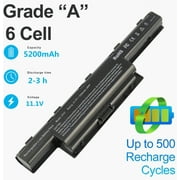 Battery for Acer Aspire 5741,Aspire 5742,Aspire 5749,Aspire 5755 Series