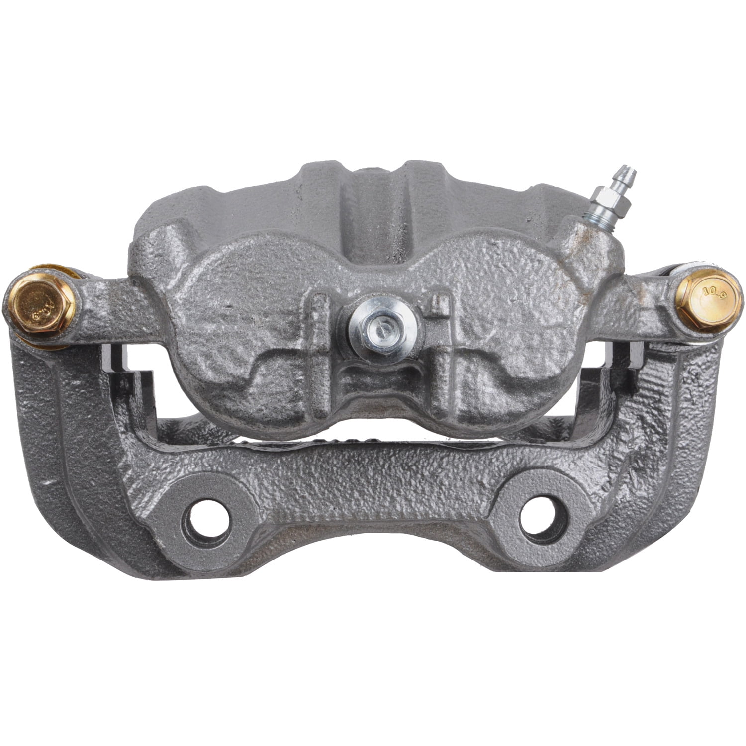 CARDONE Ultra 19-P2579 Unloaded Caliper w/Bracket